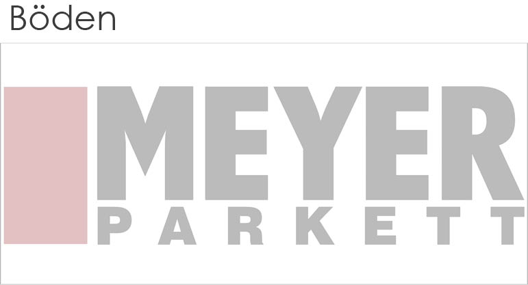 meyer parkett hell