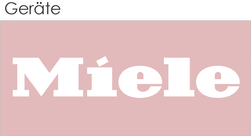 partner miele hell