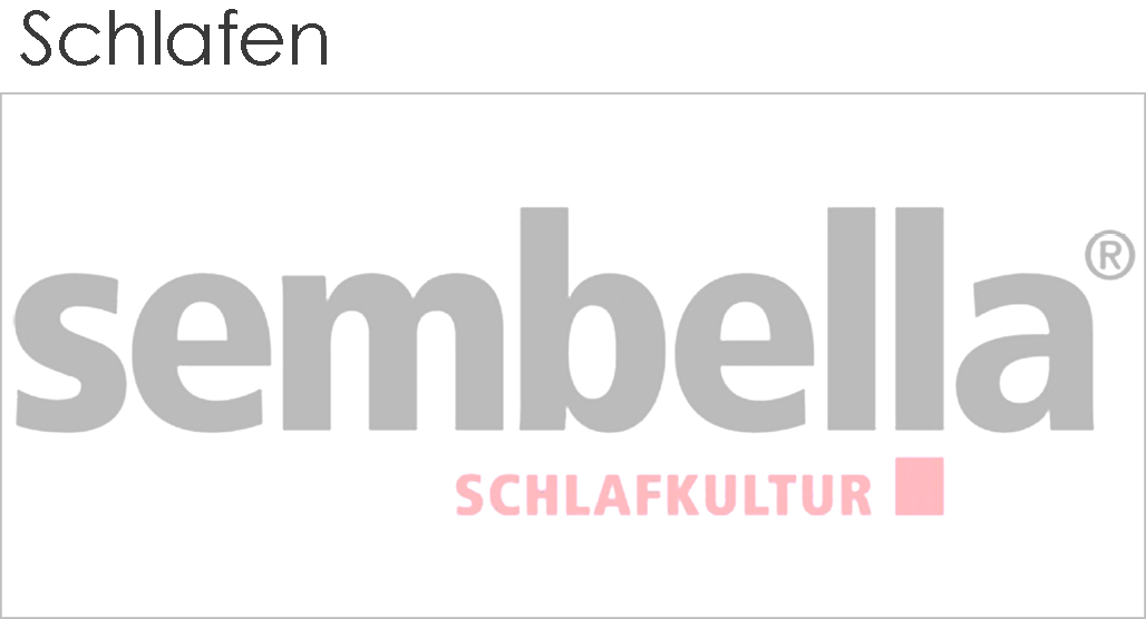 partner sembella hell